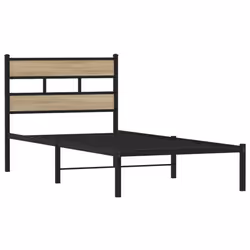 VidaXL 4017106 rete a doghe