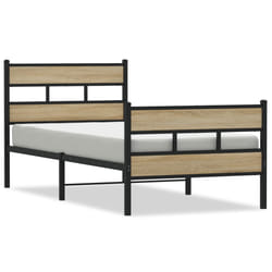 VidaXL 4017114 rete a doghe