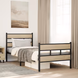 VidaXL 4017114 rete a doghe