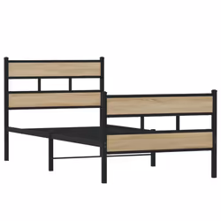 VidaXL 4017114 rete a doghe