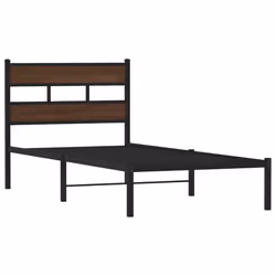 VidaXL 4017141 rete a doghe