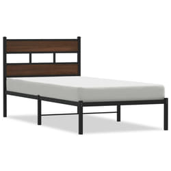VidaXL 4017147 rete a doghe