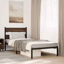 VidaXL 4017147 rete a doghe