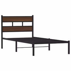 VidaXL 4017147 rete a doghe