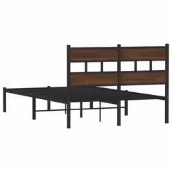 VidaXL 4017149 rete a doghe - Vista aggiuntiva 6