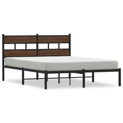 VidaXL 4017152 rete a doghe