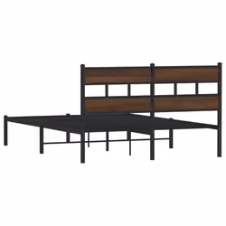 VidaXL 4017152 rete a doghe - Vista aggiuntiva 6