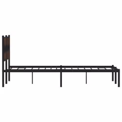 VidaXL 4017153 rete a doghe - Vista aggiuntiva 5