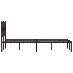 VidaXL 4017156 rete a doghe - Vista aggiuntiva 5