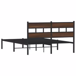 VidaXL 4017156 rete a doghe - Vista aggiuntiva 6