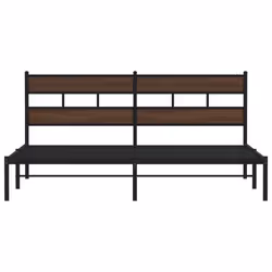 VidaXL 4017157 rete a doghe - Vista aggiuntiva 4