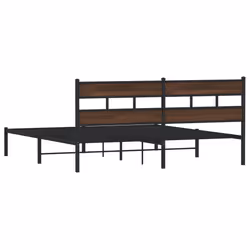 VidaXL 4017157 rete a doghe - Vista aggiuntiva 6