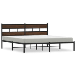 VidaXL 4017158 rete a doghe