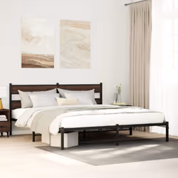 VidaXL 4017158 rete a doghe - Vista aggiuntiva 2