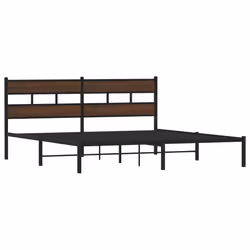 VidaXL 4017158 rete a doghe - Vista aggiuntiva 3