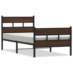VidaXL 4017160 rete a doghe