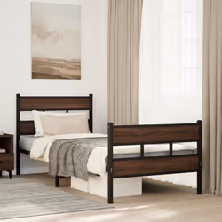 VidaXL 4017168 rete a doghe