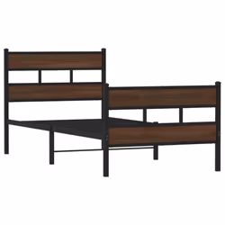 VidaXL 4017169 rete a doghe - Vista aggiuntiva 3