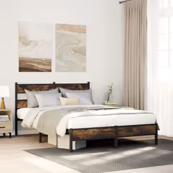 VidaXL 4017227 rete a doghe