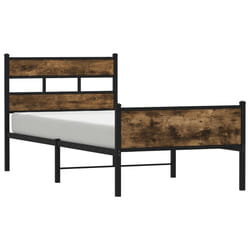 VidaXL 4017230 rete a doghe
