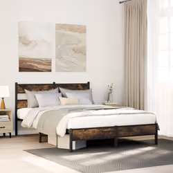 VidaXL 4017230 rete a doghe