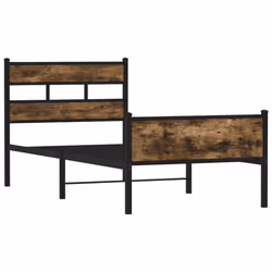 VidaXL 4017230 rete a doghe