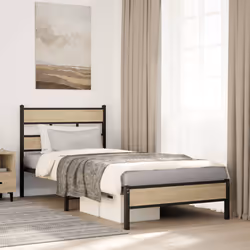 VidaXL 4017245 rete a doghe