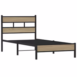 VidaXL 4017245 rete a doghe