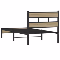 VidaXL 4017245 rete a doghe - Vista aggiuntiva 6