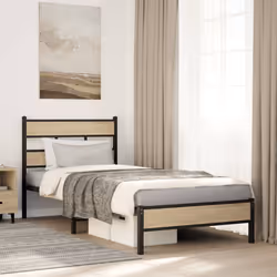 VidaXL 4017248 rete a doghe