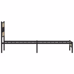 VidaXL 4017248 rete a doghe - Vista aggiuntiva 5