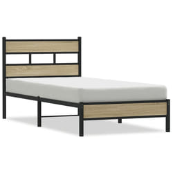 VidaXL 4017250 rete a doghe