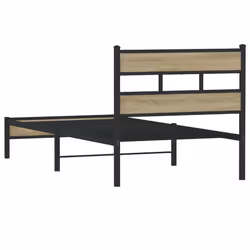 VidaXL 4017256 rete a doghe - Vista aggiuntiva 6