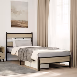 VidaXL 4017264 rete a doghe