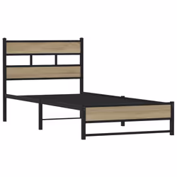 VidaXL 4017264 rete a doghe