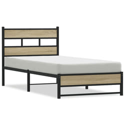 VidaXL 4017268 rete a doghe