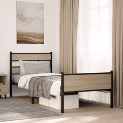 VidaXL 4017289 rete a doghe - Vista aggiuntiva 2