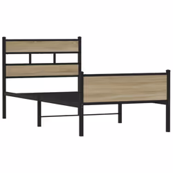 VidaXL 4017289 rete a doghe - Vista aggiuntiva 3