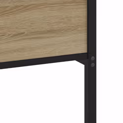 VidaXL 4017292 rete a doghe - Vista aggiuntiva 7