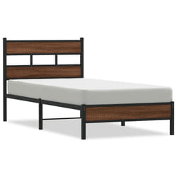 VidaXL 4017298 rete a doghe