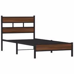 VidaXL 4017298 rete a doghe