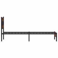 VidaXL 4017301 rete a doghe - Vista aggiuntiva 5