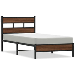 VidaXL 4017303 rete a doghe
