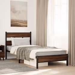 VidaXL 4017303 rete a doghe