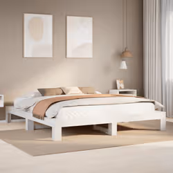 VidaXL 3308727 rete a doghe - Vista aggiuntiva 2