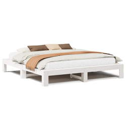 VidaXL 3308730 rete a doghe