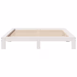 VidaXL 3308730 rete a doghe - Vista aggiuntiva 4