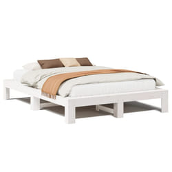 VidaXL 3308733 rete a doghe