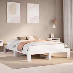 VidaXL 3308733 rete a doghe - Vista aggiuntiva 2