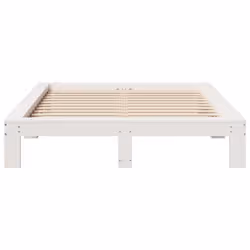 VidaXL 3308733 rete a doghe - Vista aggiuntiva 4